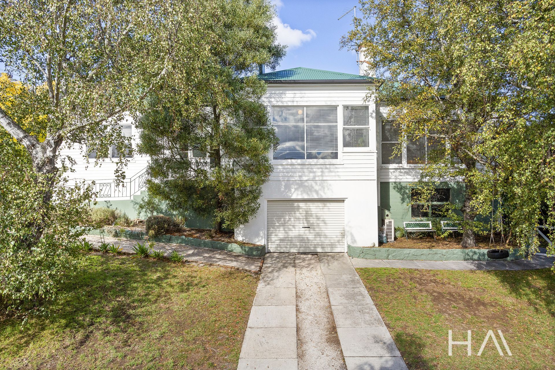 150 Penquite Road Newstead, Newstead - Thumbnail 4
