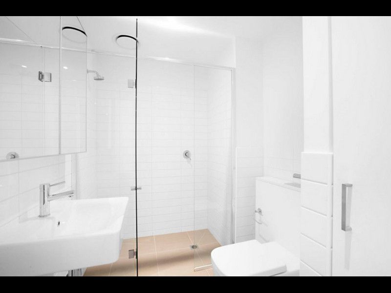904/77 River Street, South Yarra - Thumbnail 5