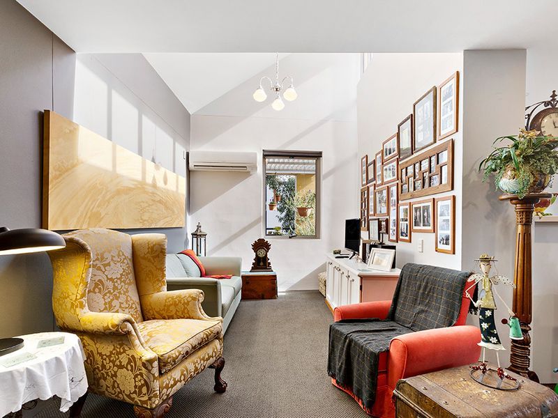 18/3 Mockridge Avenue Newington NSW, Newington - Thumbnail 4