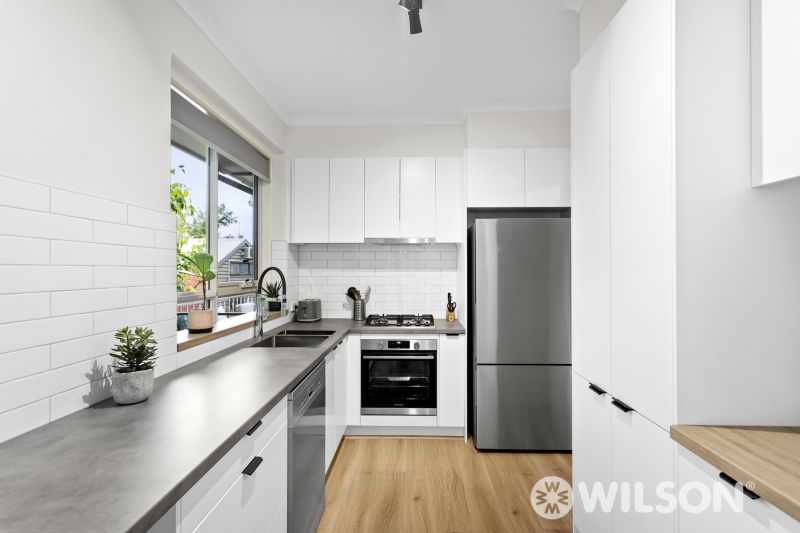8/97 Hotham Street ST KILDA EAST VIC, St Kilda East - Thumbnail 5