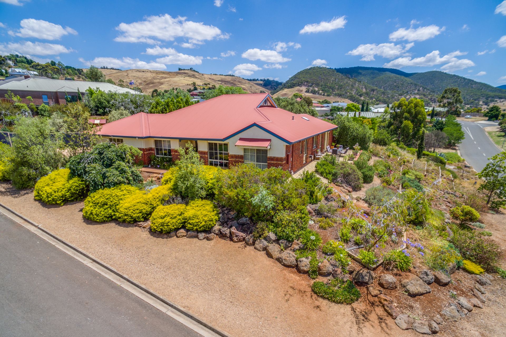 55 Links Road, Bacchus Marsh - Thumbnail 2