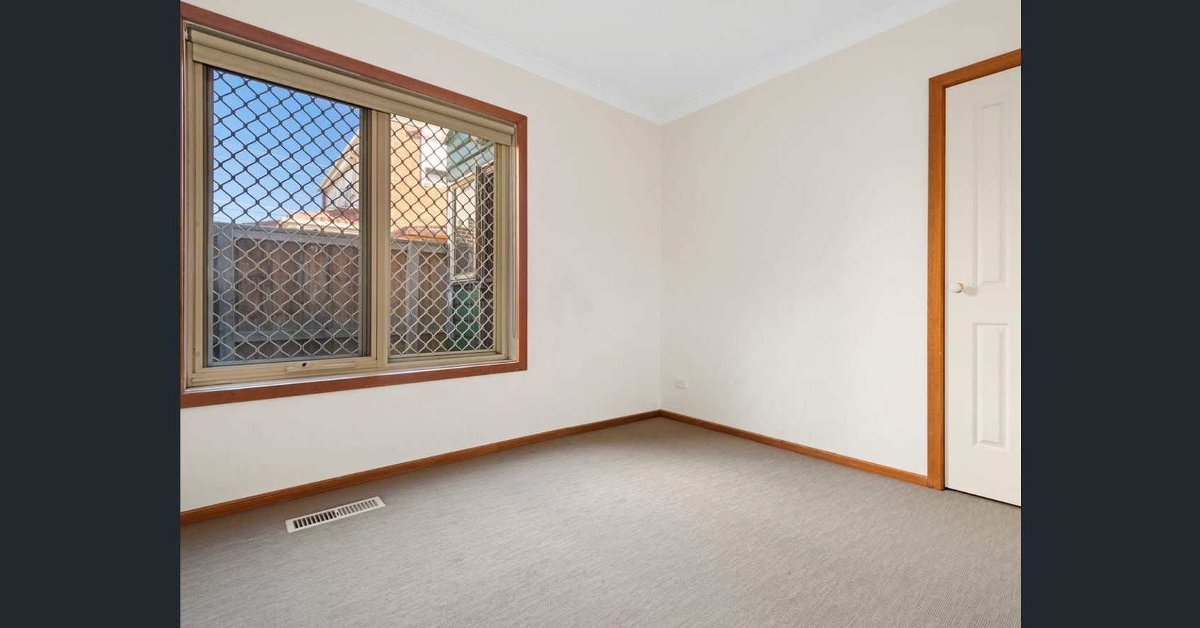 Superb 2 Bedroom Home!