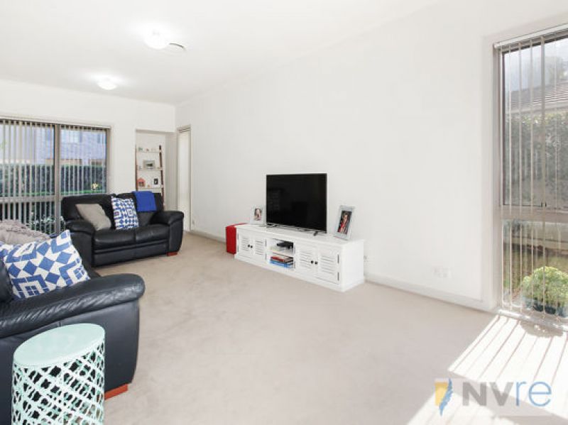 37 Spitz Avenue NEWINGTON NSW, Newington - Thumbnail 5