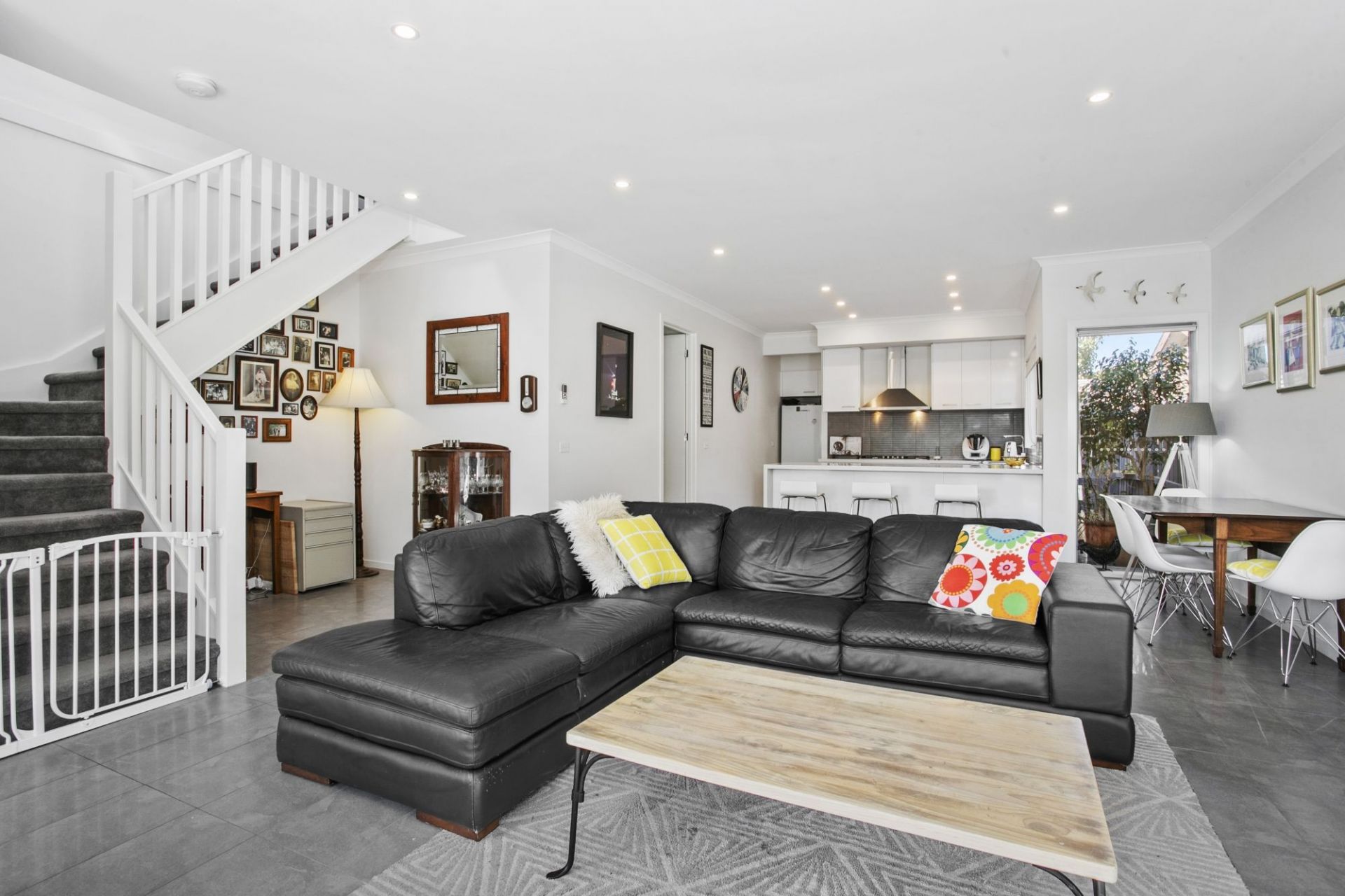 44 Wyatt Street Ocean Grove VIC, Ocean Grove - Thumbnail 3