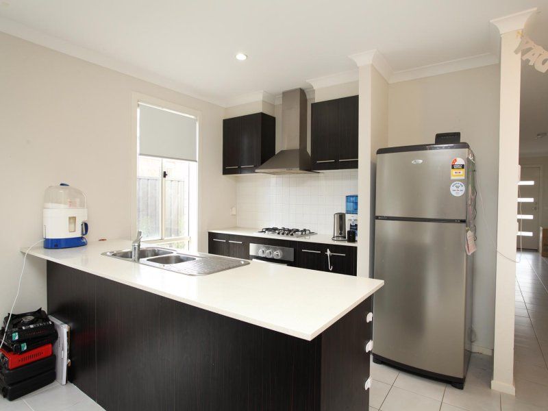 27 Clairview Road, Deer Park - Thumbnail 3