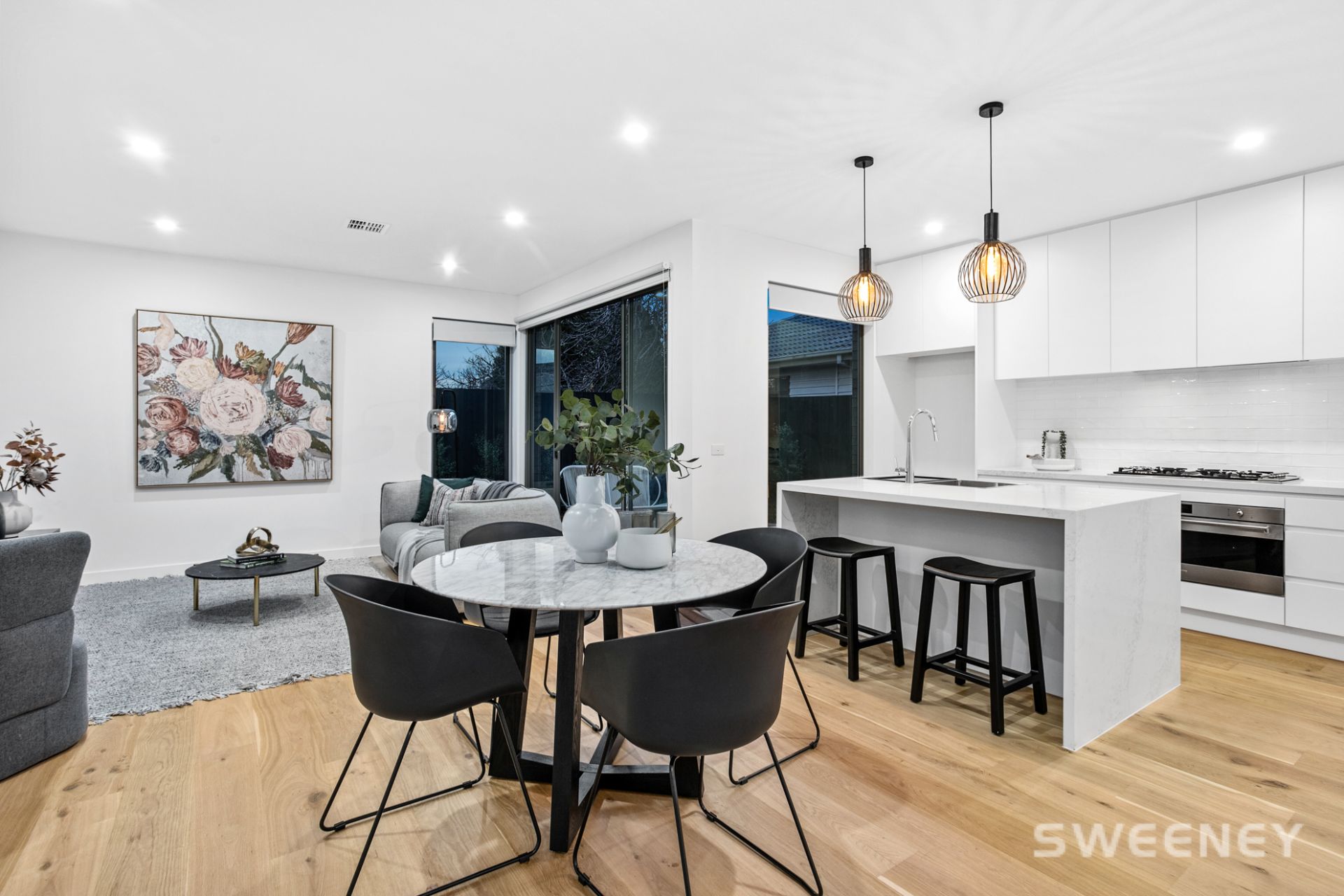 52 Hearn Street, Altona North - Thumbnail 4