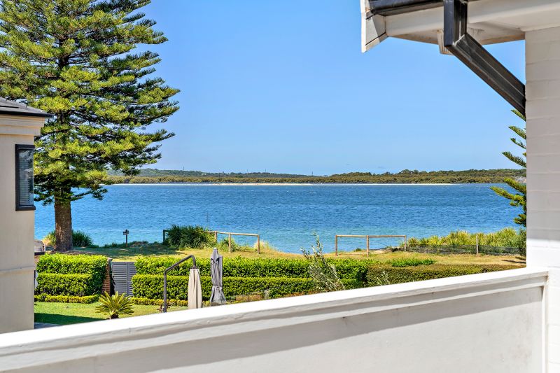 Real Estate For Sale 2a/122 Clareville Avenue Sandringham , NSW