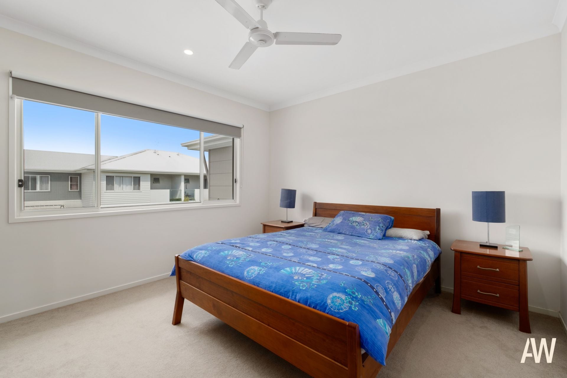 114 Paradise Circuit Maroochydore QLD, Maroochydore - Thumbnail 7