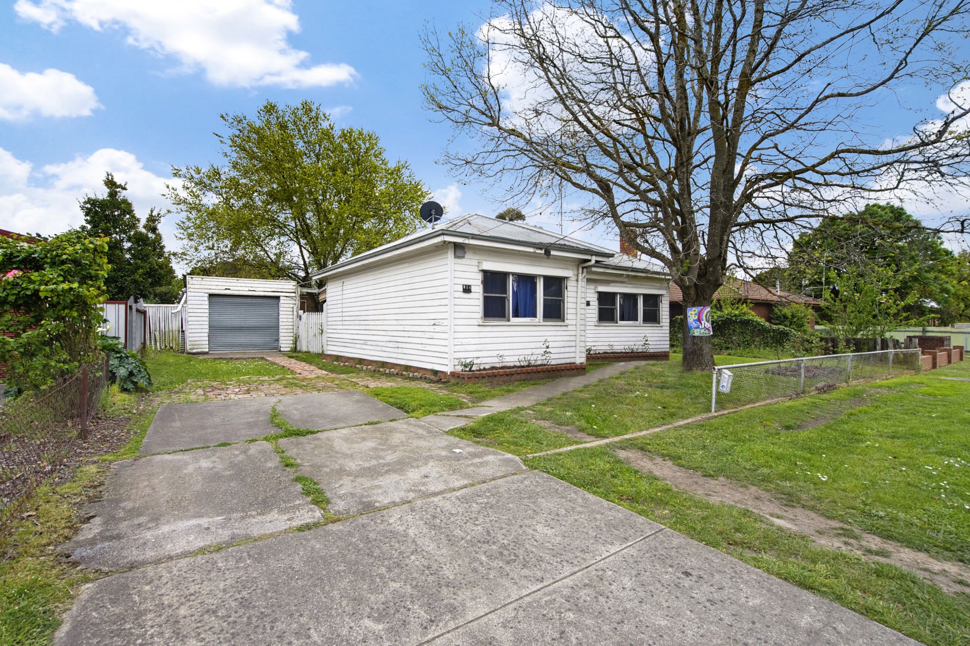 604 La Trobe Street, Redan, Redan, Redan - Thumbnail 3