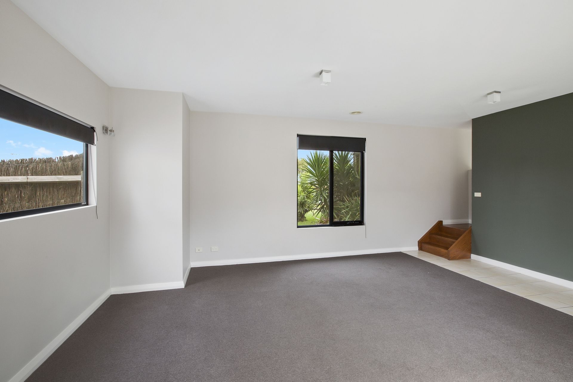 11-13 Bungara Court Ocean Grove VIC, Ocean Grove - Thumbnail 7