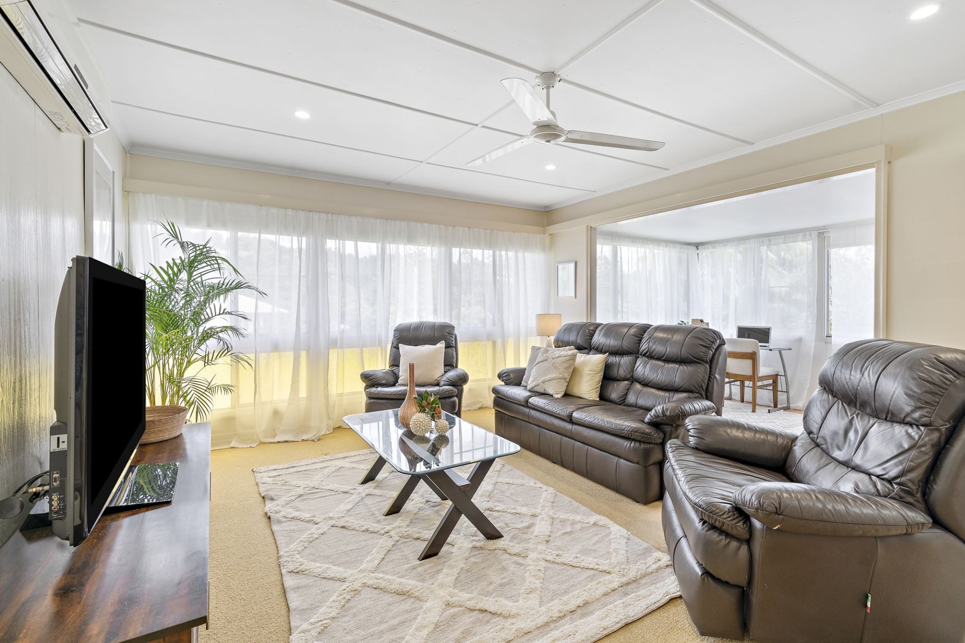 49 Reilly Road Nambour QLD, Nambour - Thumbnail 8