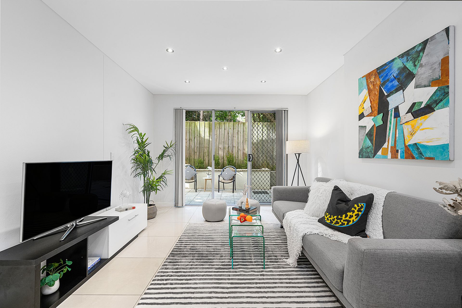 4/1-5 Hilts Road, Strathfield, Strathfield - Thumbnail 4