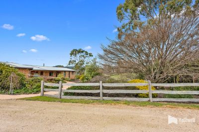 3
 
 
 
  
 
 
 2
 
 
 
  
 
 
 6
 
 
 
 
 
 
 
 4402 Frankford Road, Harford TAS 7307, Harford - Thumbnail 6