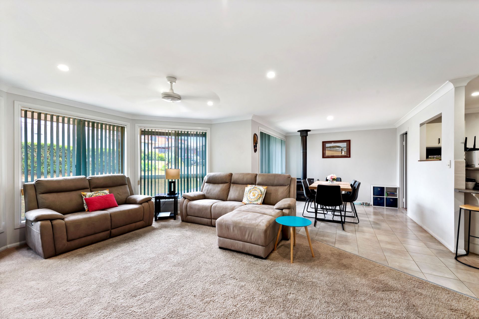 5 Squires Terrace, Port Macquarie HEM Real Estate