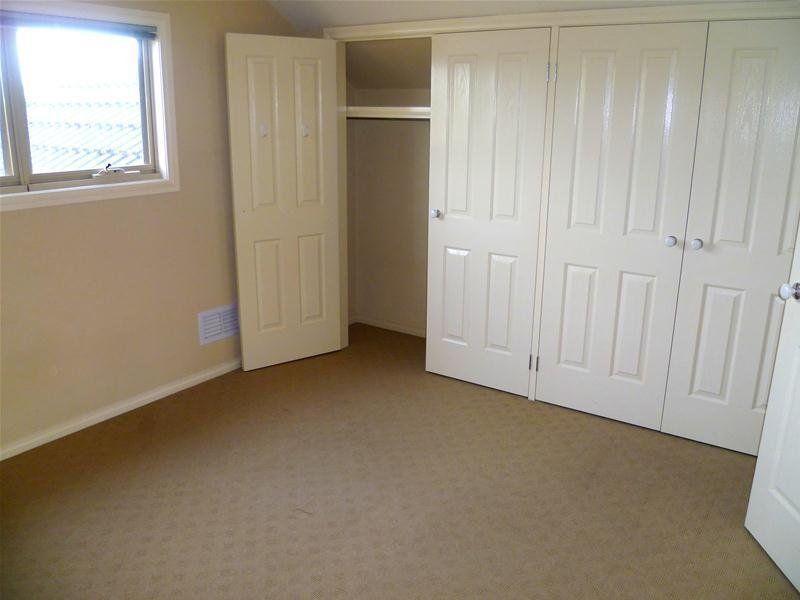 Exquisitely Appointed Three Bedroom Town Residence!