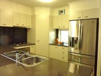 3 Kurrimine Crescent MOUNTAIN CREEK QLD, Mountain Creek - Thumbnail 8