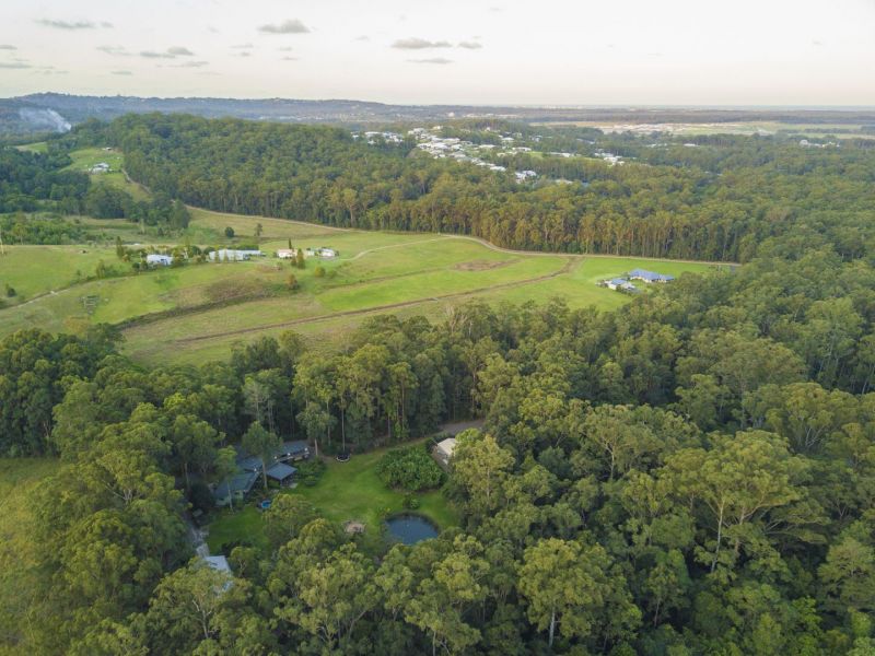 31 De Zen Road, Palmview