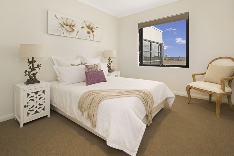 27/40 Murray Street, Yarraville - Thumbnail 6