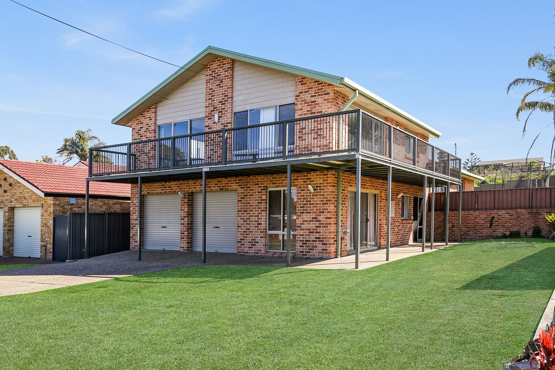 65 Kiarama Avenue, Kiama Downs First National Coast & Country Real Estate