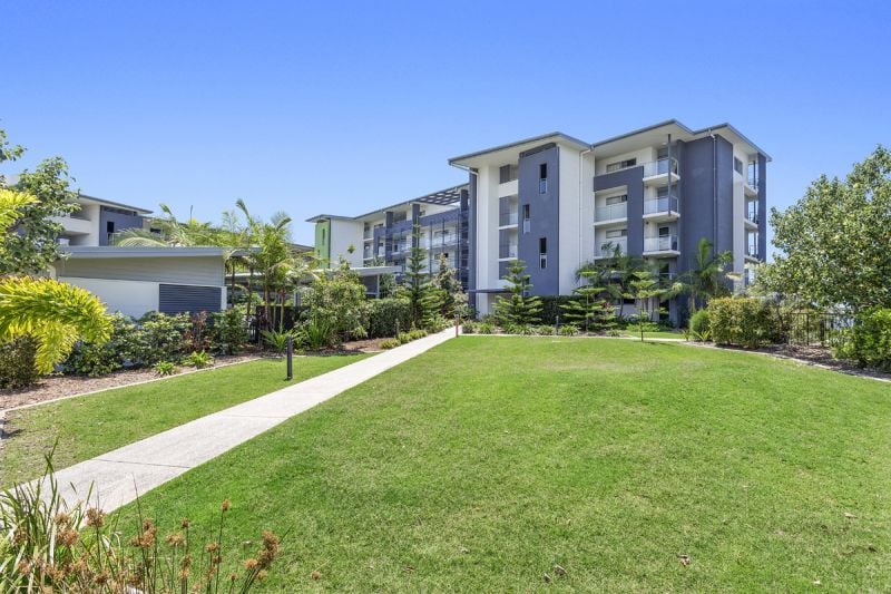 54/99 Birtinya Boulevard Birtinya QLD, Birtinya - Thumbnail 7