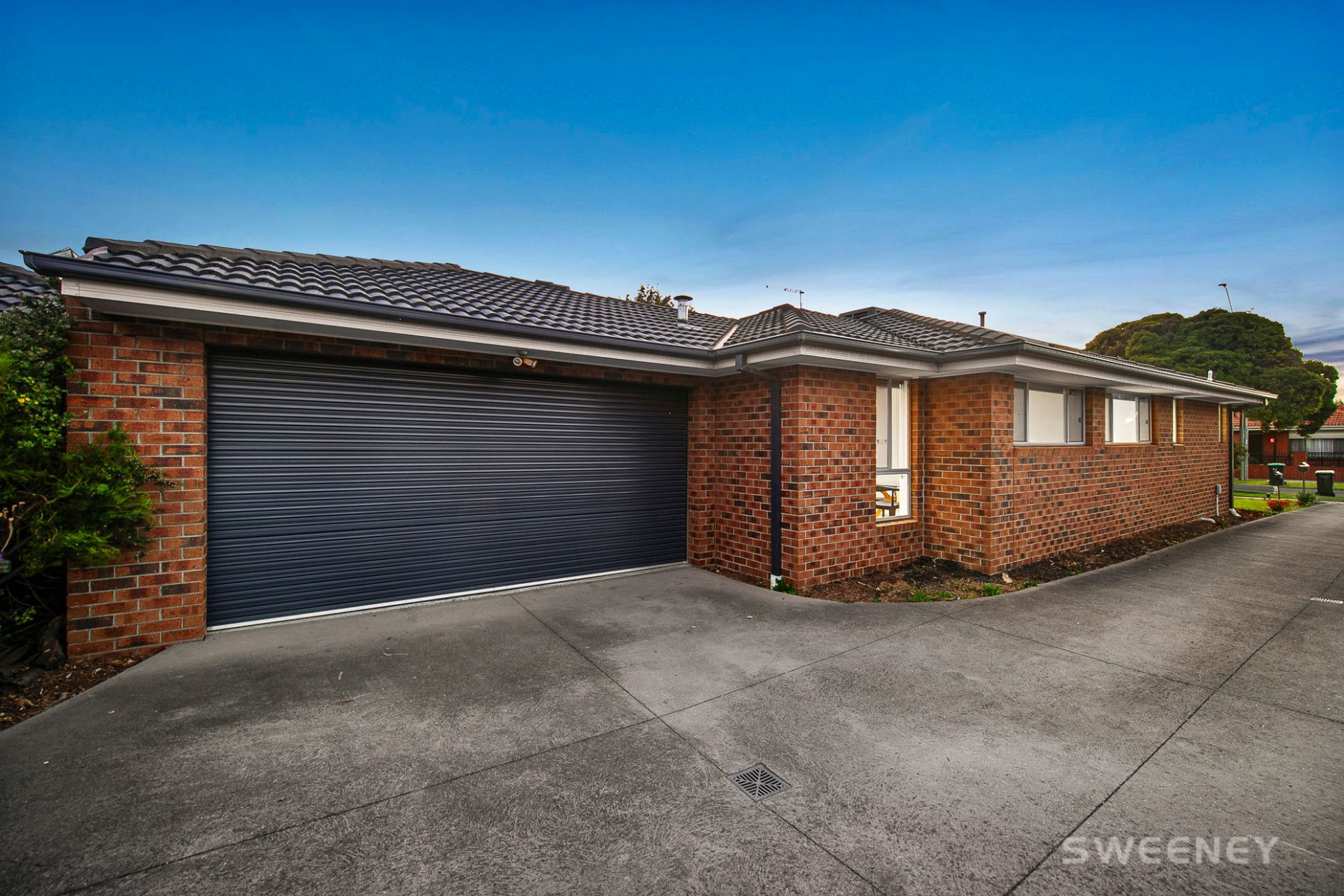 1/58 Misten Avenue, Altona North - Thumbnail 4