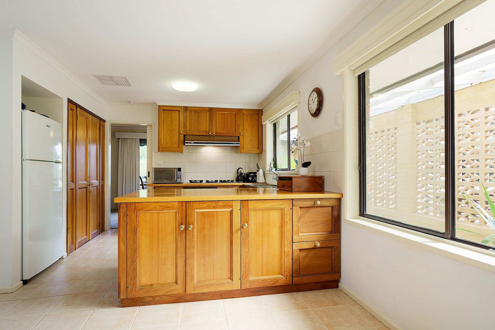 12-14 Ray Street, Castlemaine - Thumbnail 5