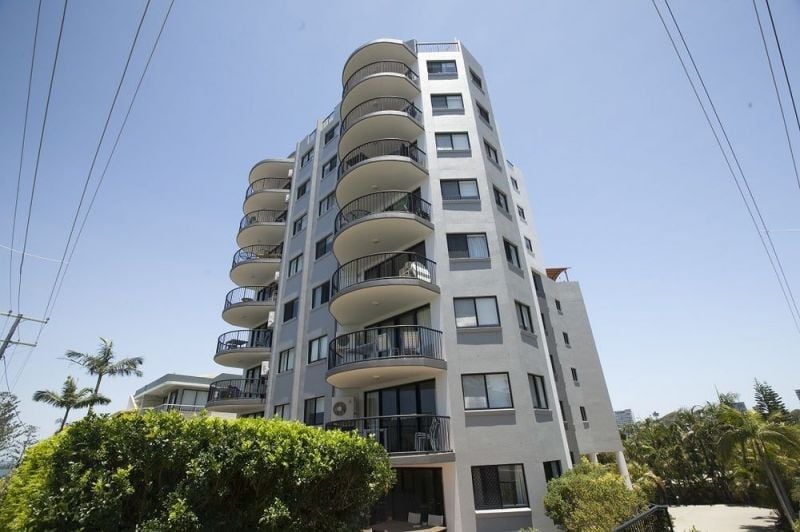 5/82 Albert Street Kings Beach QLD, Kings Beach - Thumbnail 4
