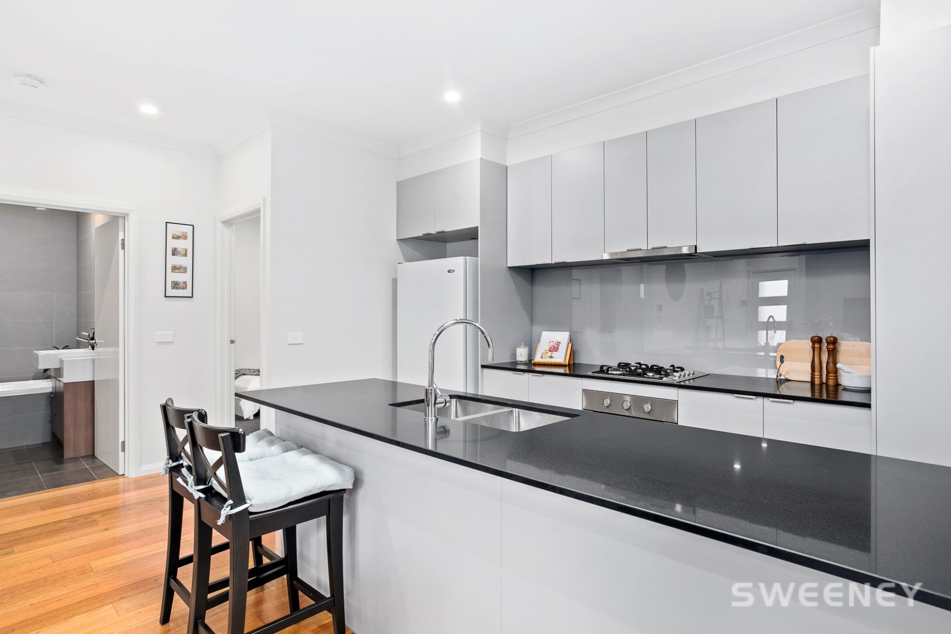 4/3 Marsh Street, Altona North - Thumbnail 7