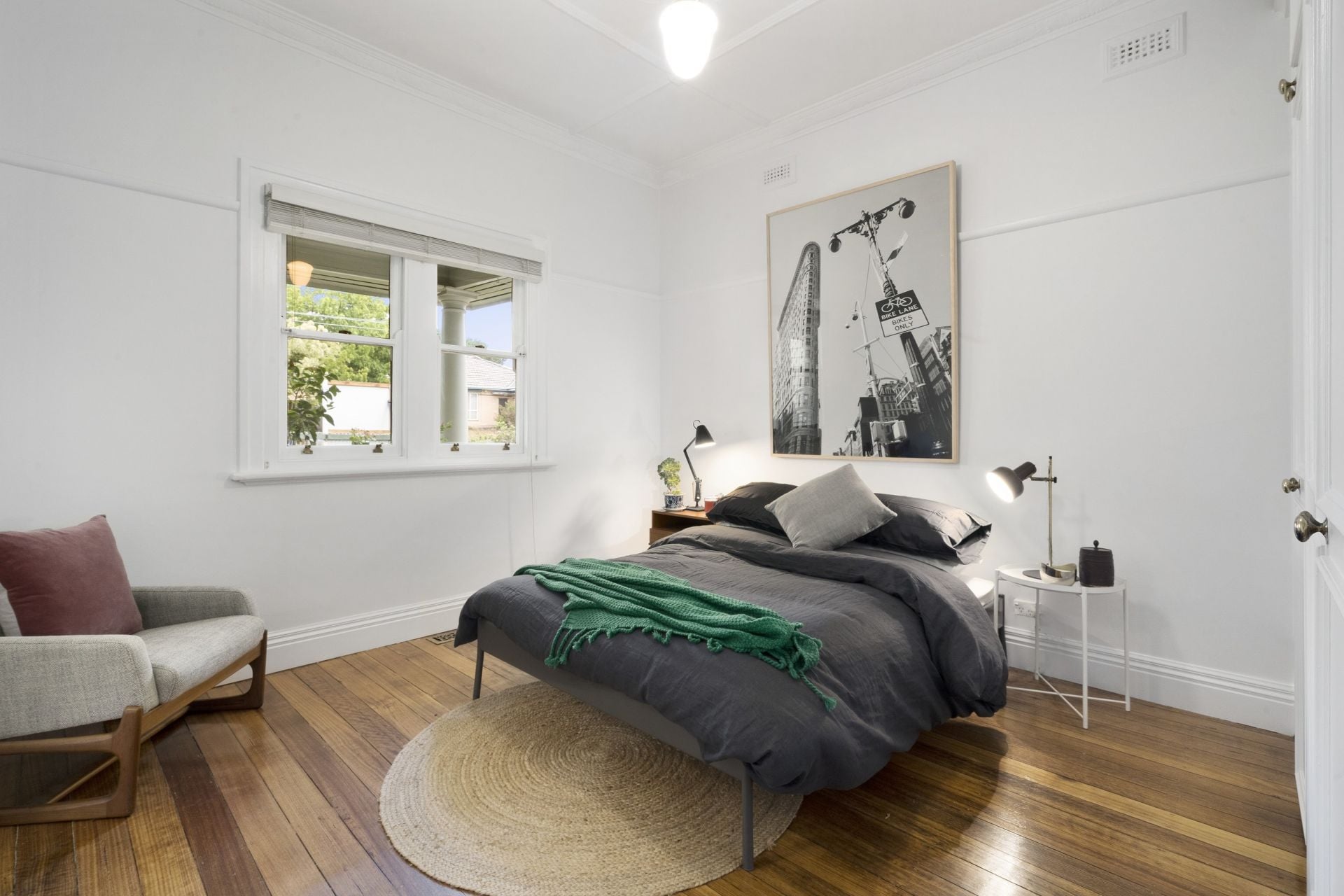 131 Gower Street, Preston - Thumbnail 7