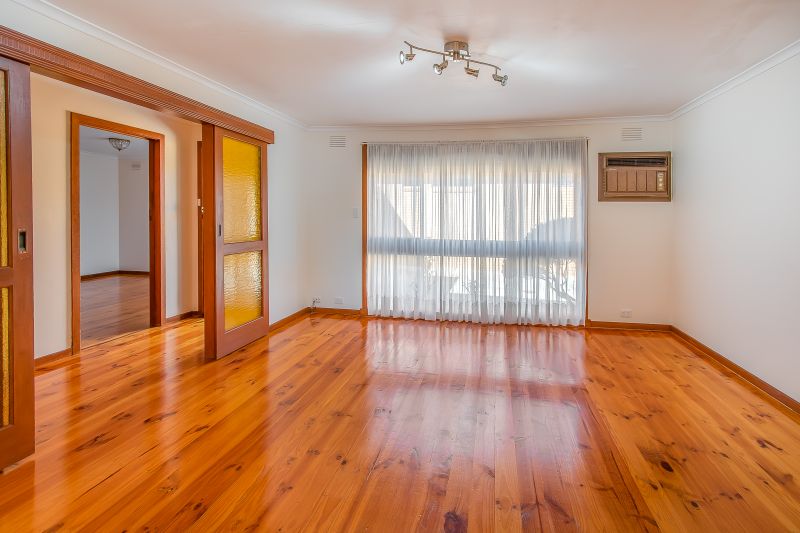 3/62 Thackeray Road, Reservoir