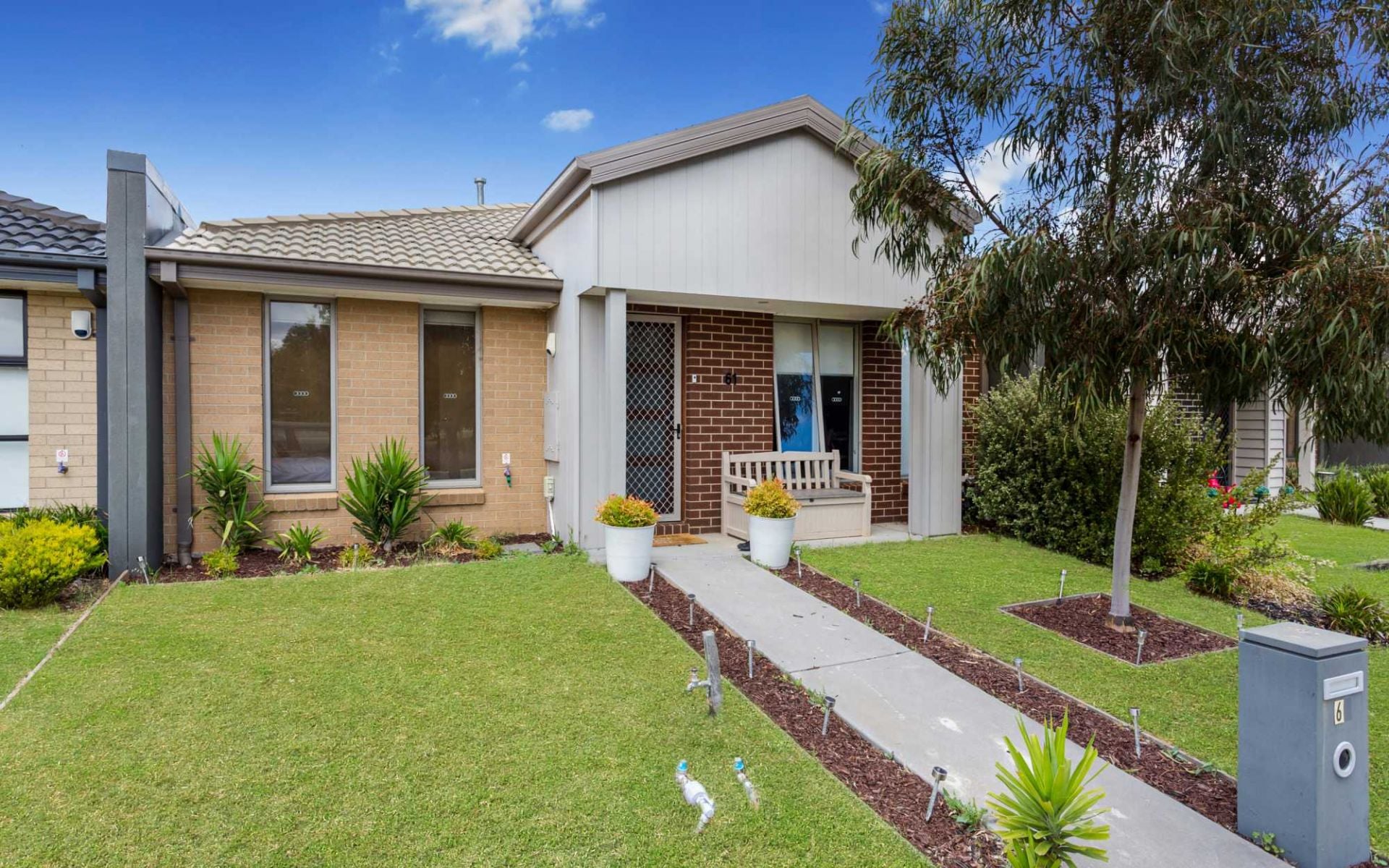 61 Evergreen Boulevard, Jackass Flat Luke Goggin Real Estate