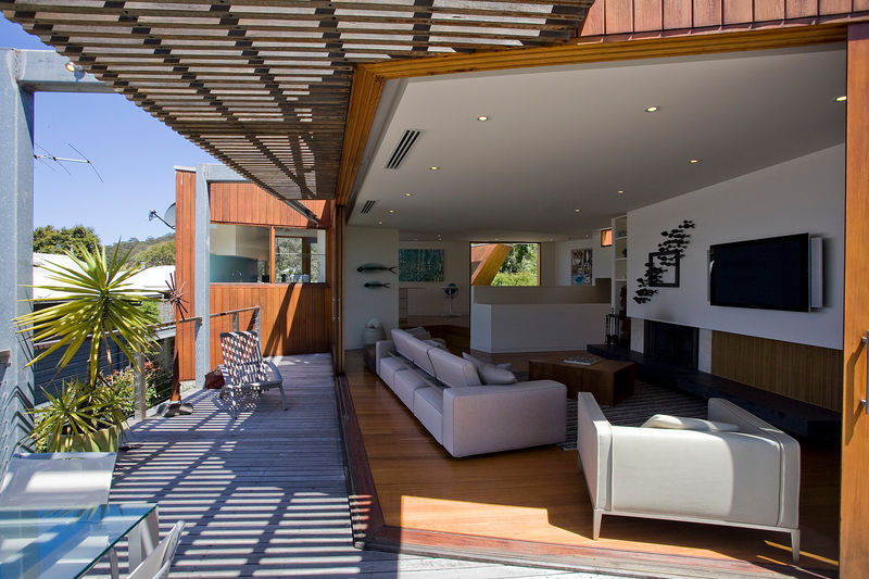 6 Fern Avenue, Lorne, VIC, Lorne - Thumbnail 3
