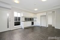 Kellyville