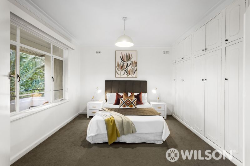9/8 Meadow Street ST KILDA EAST VIC, St Kilda East - Thumbnail 6