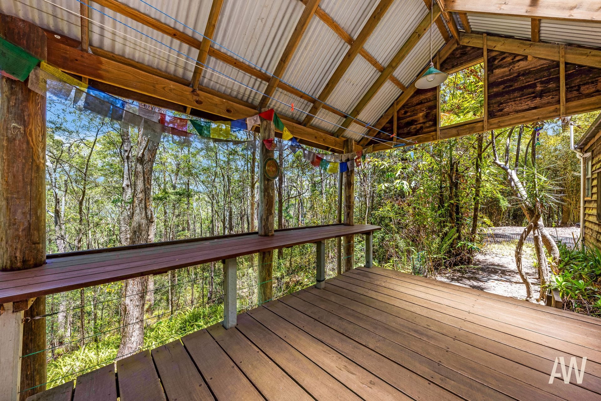 73 Jones Road Buderim QLD, Buderim - Thumbnail 6