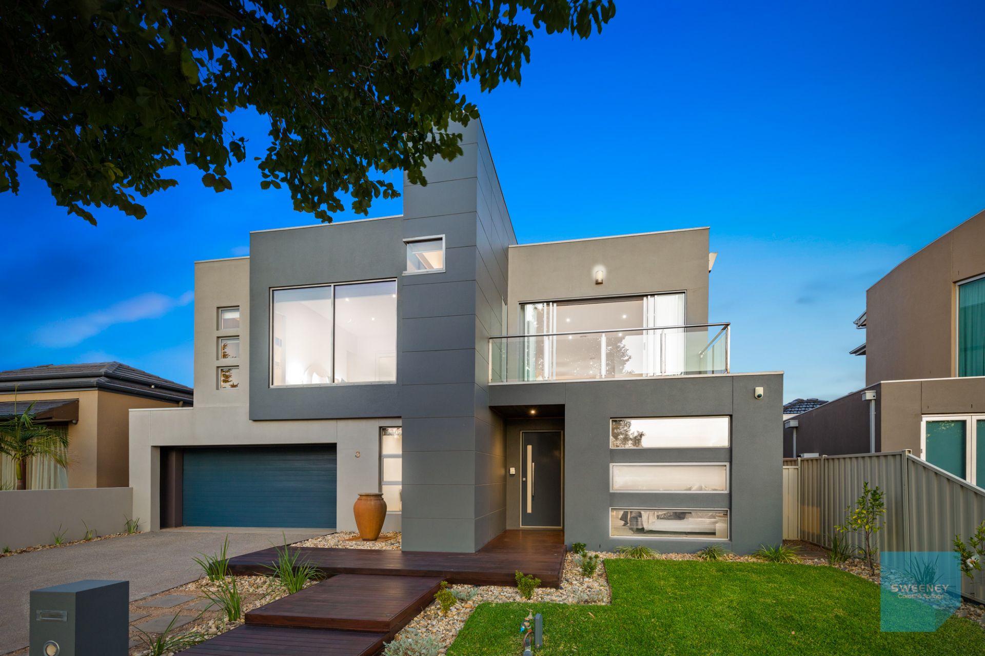 3 Lauriston Quay, Caroline Springs - Thumbnail 2