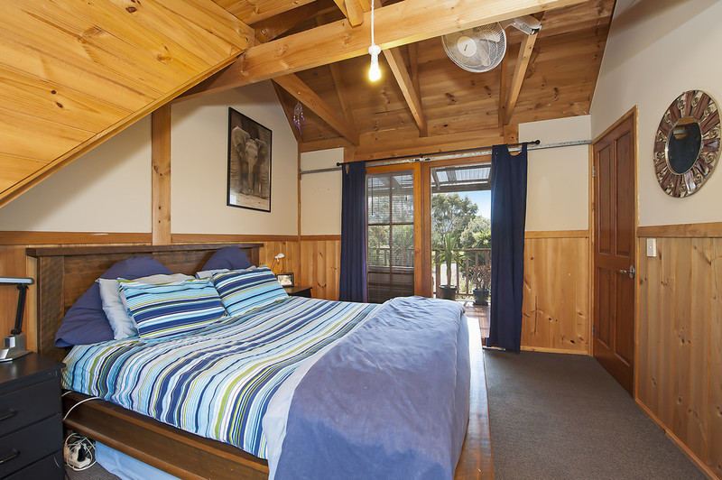 17 Ocean Park Drive, Apollo Bay, VIC, Apollo Bay - Thumbnail 6