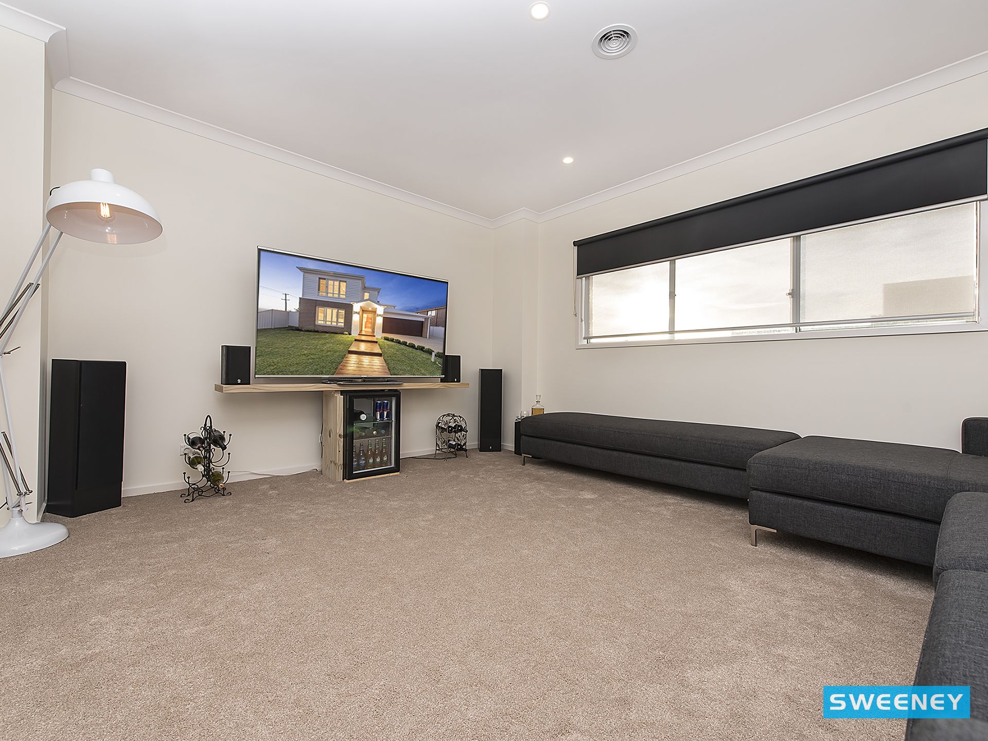 1 Mandalay Parade, Plumpton - Thumbnail 8