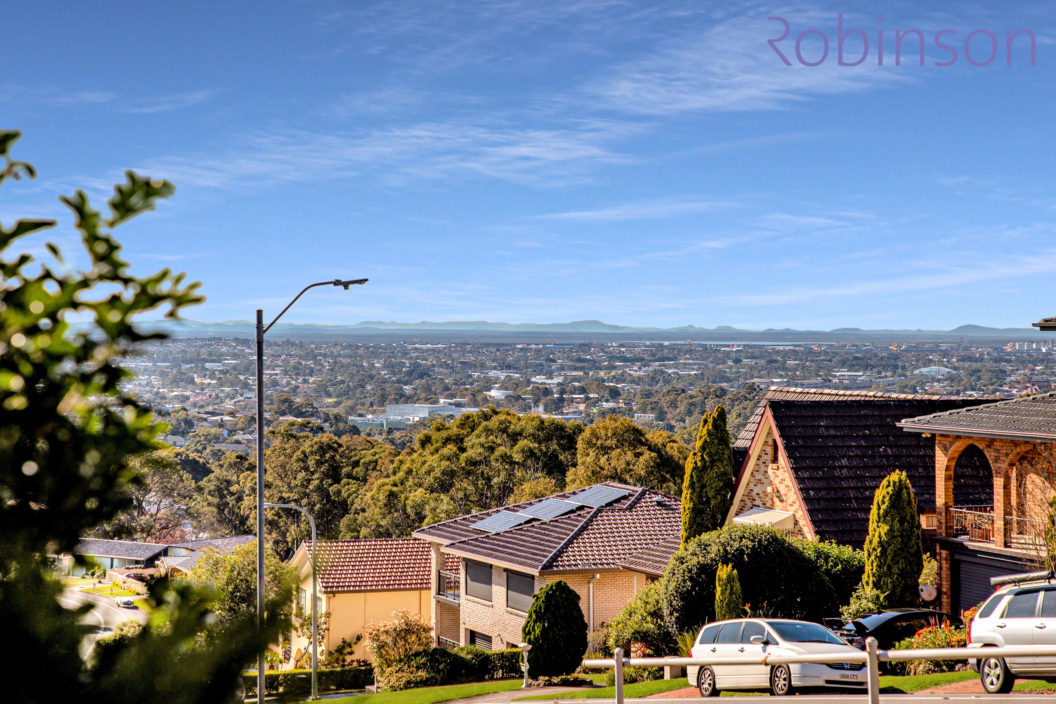 Sold property 1/102 Madison Drive Adamstown Heights , NSW 2289