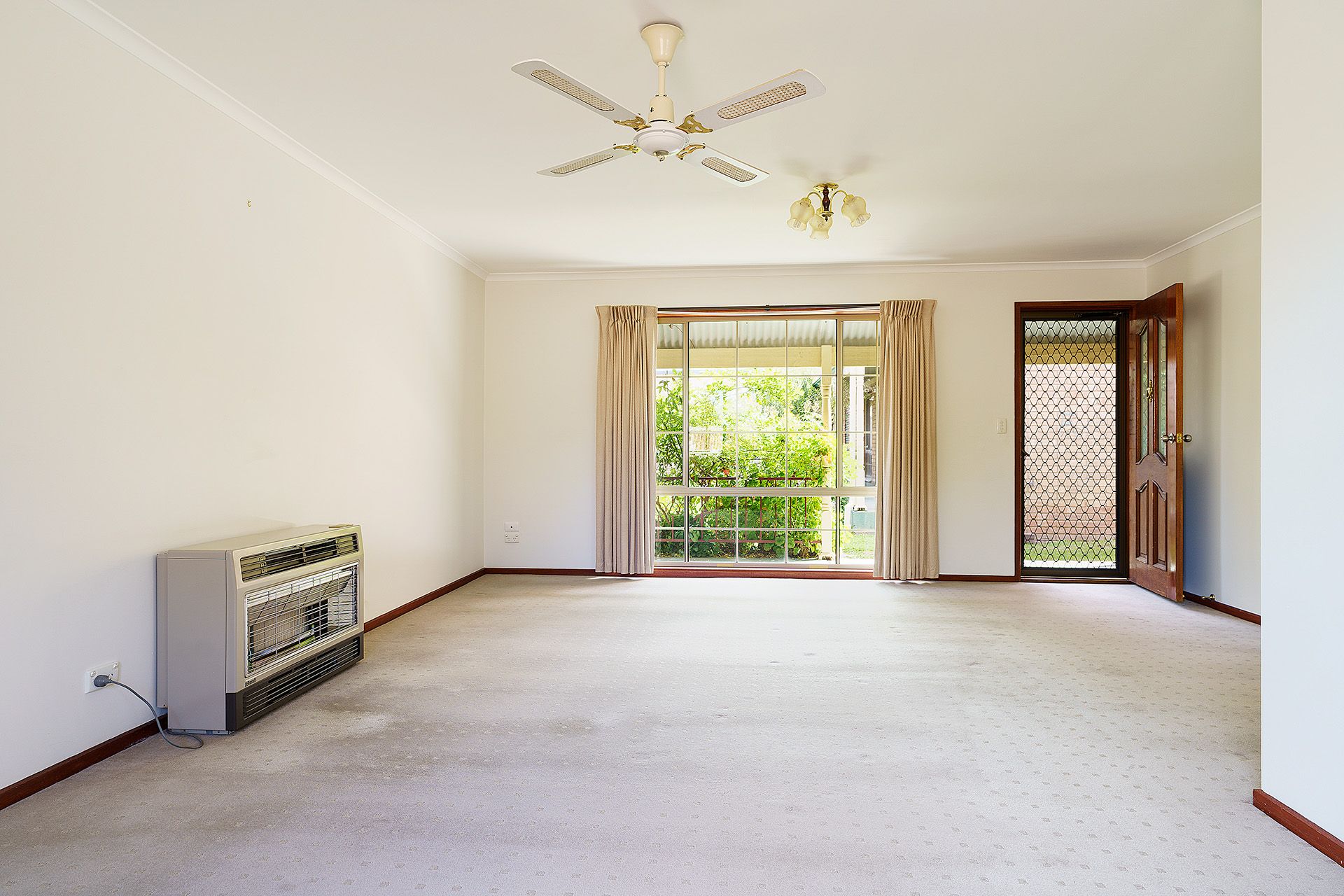 4/4 Union Street, Castlemaine - Thumbnail 4
