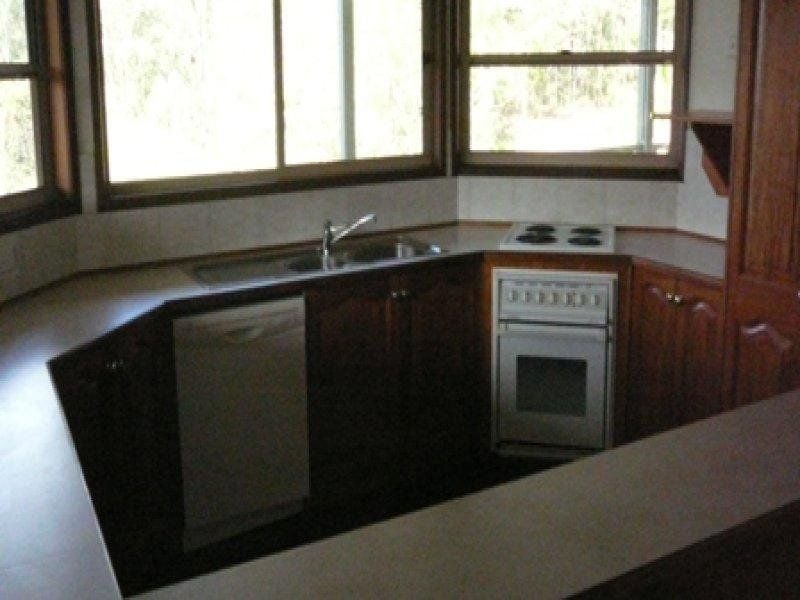 21 Twin Ridges Road MONS QLD, Mons - Thumbnail 7