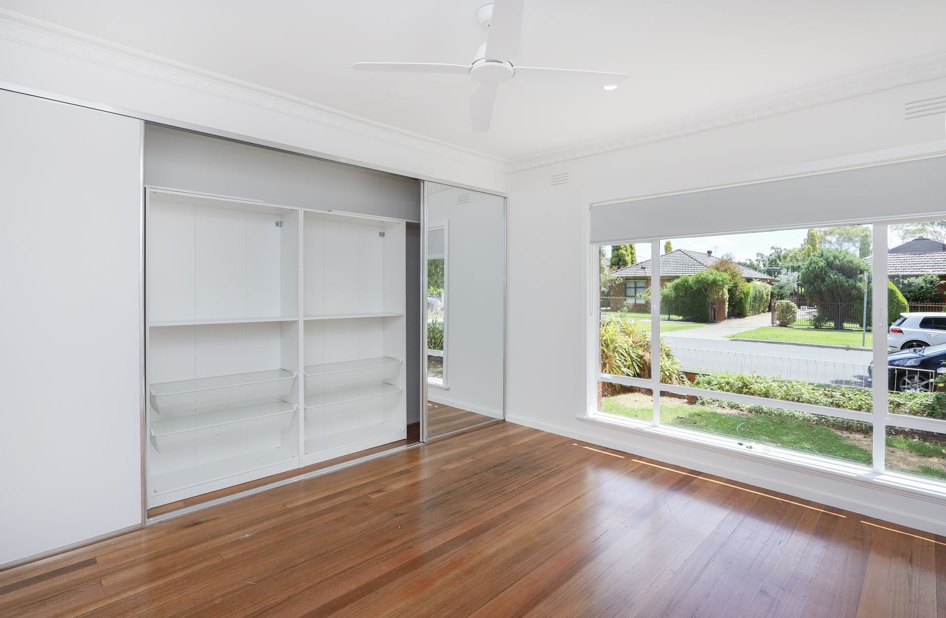 3 Chicago Street Maribyrnong VIC, Maribyrnong - Thumbnail 7