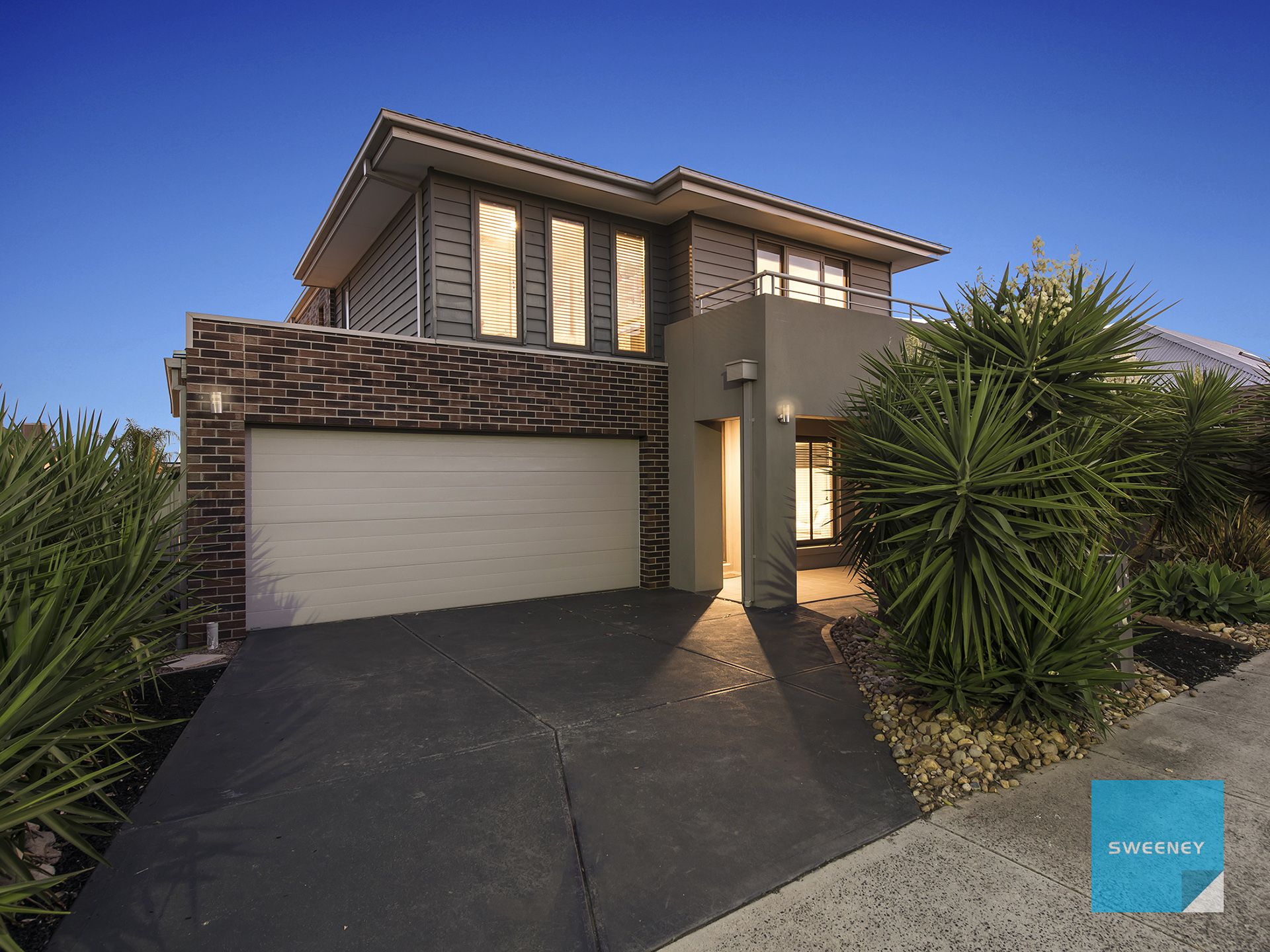 19 Daly Circuit, Caroline Springs - Thumbnail 3