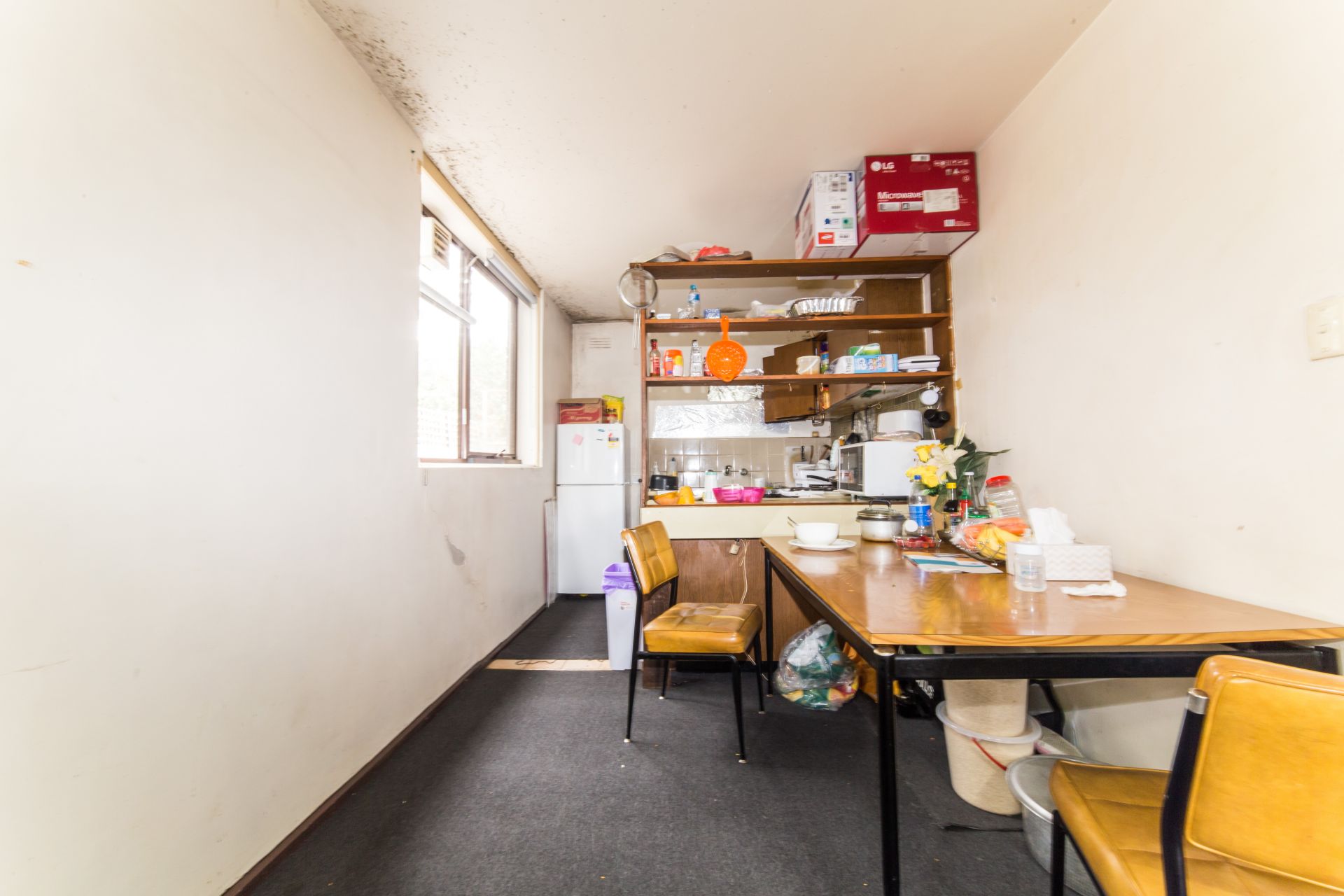 10/745 Barkly Street, West Footscray - Thumbnail 5