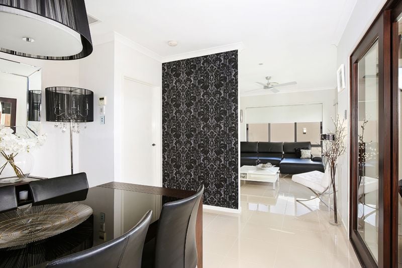 4 Heliconia Street Mountain Creek QLD, Mountain Creek - Thumbnail 7