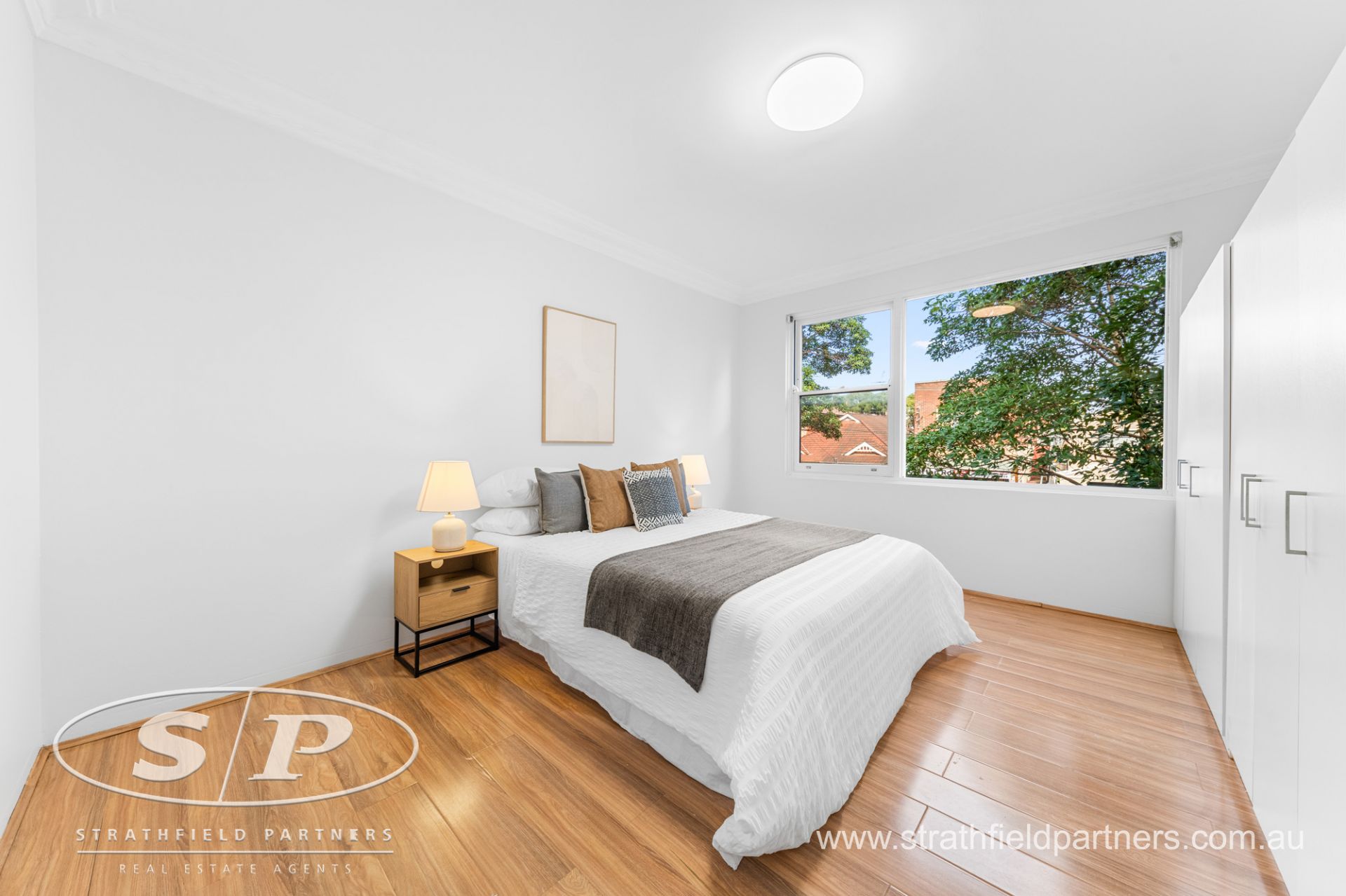 1/13-15 Everton Road, Strathfield, Strathfield - Thumbnail 7