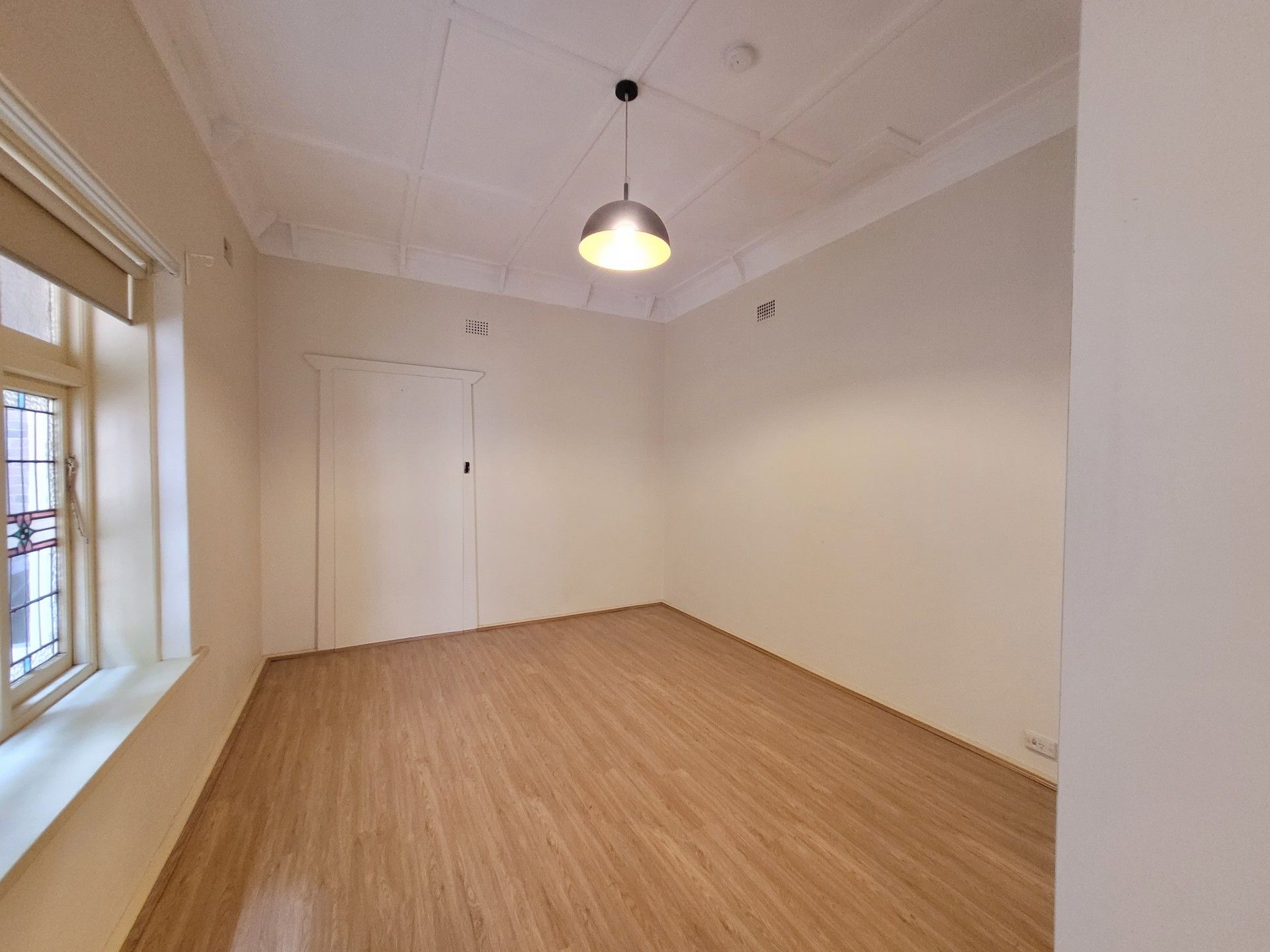 Real Estate For Lease 3/ 20 Duntroon Street Hurlstone Park , new