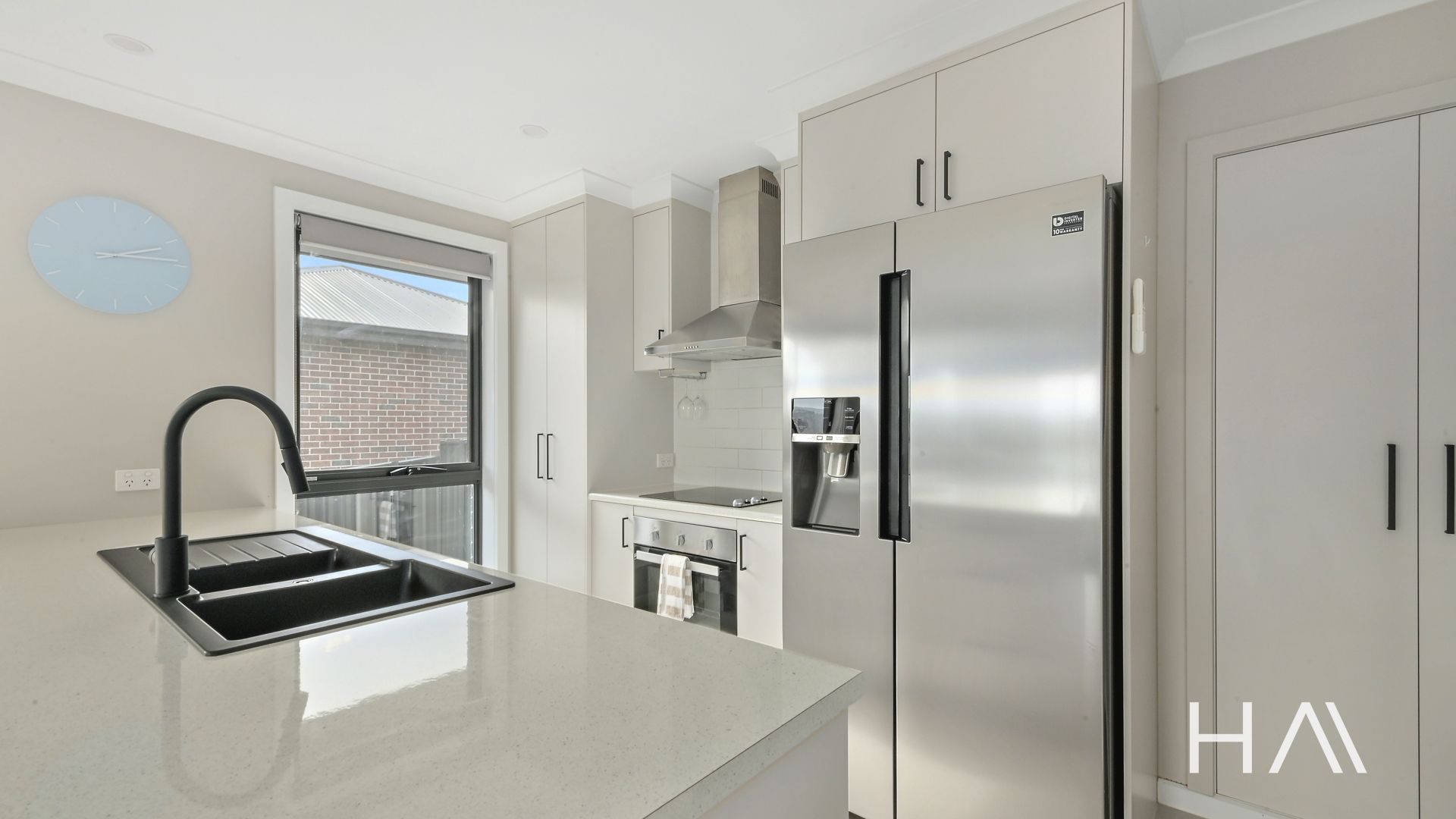 22 Tenzing Drive St Leonards, St Leonards - Thumbnail 8