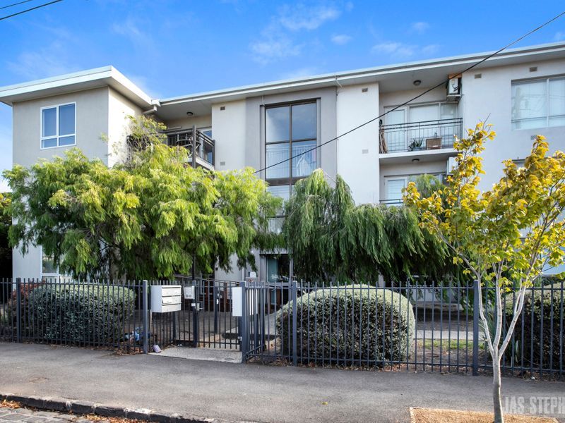 9/10 Schild Street YARRAVILLE VIC, Yarraville - Thumbnail 2