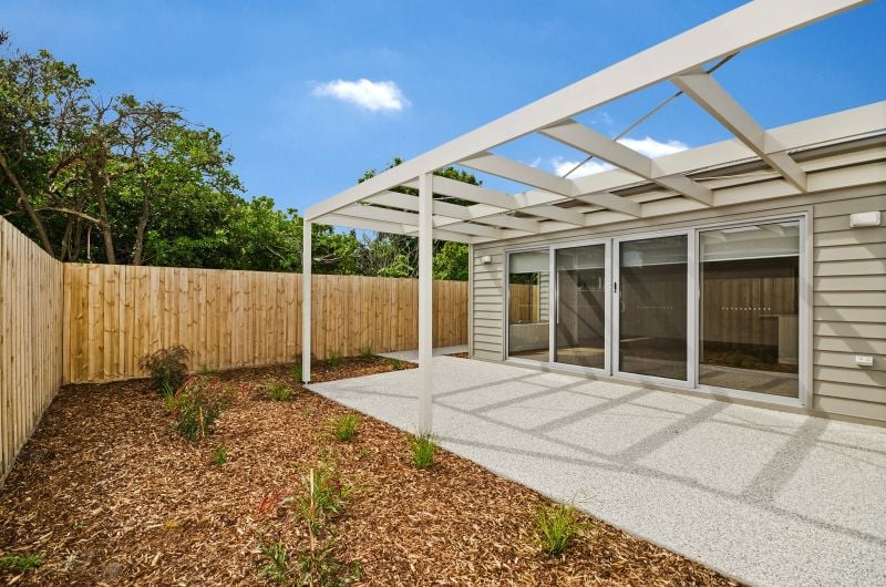 2/103 Madeley Street Ocean Grove VIC, Ocean Grove - Thumbnail 3